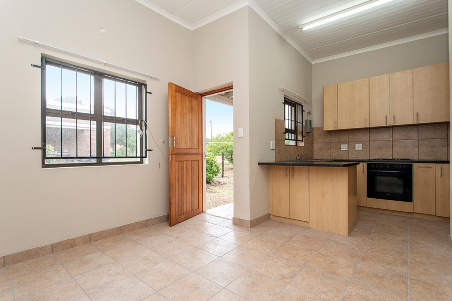 3 Bedroom Property for Sale in Moorreesburg Western Cape